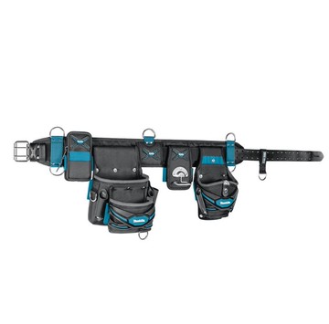 MAKITA 牧田 E-05175 腰掛四件式 腰帶工具袋 腰掛工具袋 工具袋 腰包 腰間包 腰間工具袋 腰包工具袋