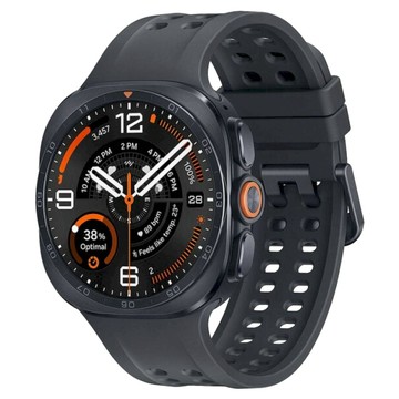 Samsung 三星 原廠公司貨 Galaxy Watch Ultra2 47mm LTE  鈦霧灰  1.5吋  GPS+Cellular