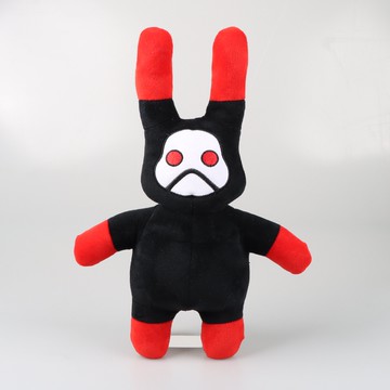 特惠下殺✨新品Bad Batch Tooka 星球大戰 異等小隊 毛絨公仔 卡通玩具
