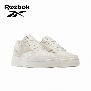 【REEBOK】ATR CHILL 籃球鞋_女_100209169 官方旗艦店
