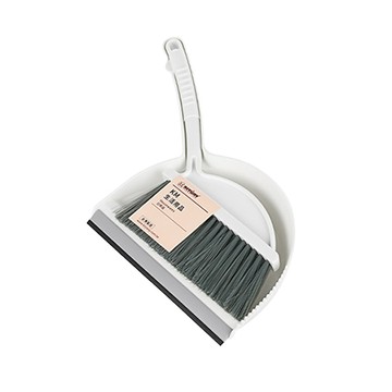 KEYWAY KM桌上掃把組/KM1013/1組入