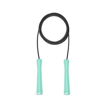NIKE FUNDAMENTAL SPEED ROPE跳繩-健身 有氧運動