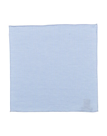 EMPORIO ARMANI Scarves - Item 31071113