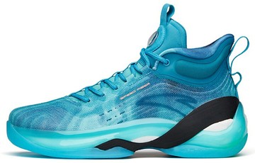ANTA KLAY THOMPSON KT7 PURE WATER