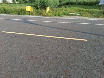 斗南小東工業區工業用地｜雲林縣斗南鎮新東段