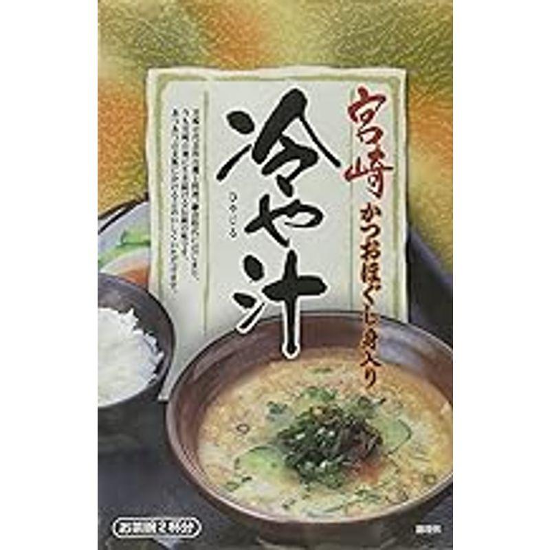 シーズン カツオのほぐし身入り冷や汁 160g ×