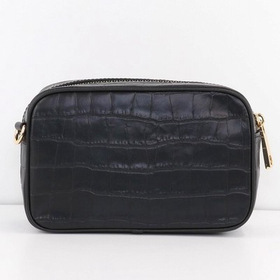 マークジェイコブス ショルダーバッグ 2wayバッグ ブラック レディース マーク ジェイコブス MARC JACOBS マークジェイコブス