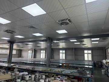 永慶小東⛪台南西港近國8/20米大面寬廠辦｜台南市西港區新興街