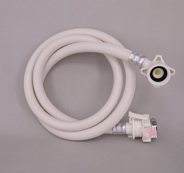 領券獨家最高9折 Panasonic 洗衣機 給水管1.5M(鎖螺絲) 注水管 進水管 **