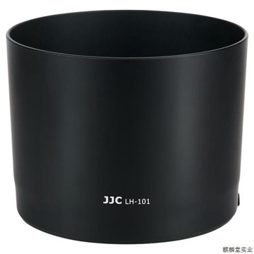 JJC 適用佳能ET-101遮光罩RF 800mm f/11超遠攝定焦鏡頭EOS.議價