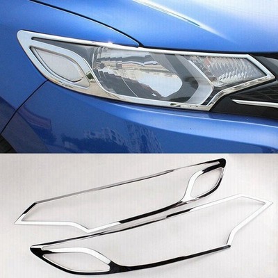 返品送料無料 2572 送料無料 Hv ホンダ W1948 Stanley 打刻5 ランプ ヘッドライト 右 Led 純正 前期 Gp5 Gp6 ハイブリッド フィット 送料込 即決 ホンダ Www Woodlandappliancerepair Com