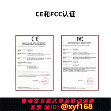 {可打統編 保固一年}正點原子EP4CE10最小系統板FPGA開發板核心板cyclone iv altera