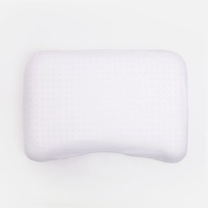 斯里蘭卡有機乳膠枕H9/11.5cm 正側兩用型