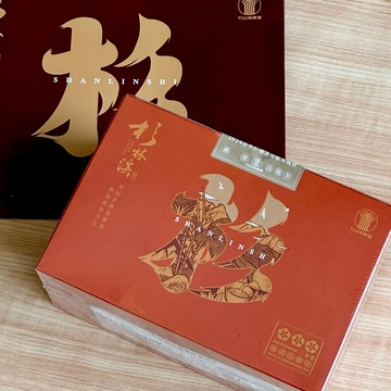 【比賽茶】2024春竹山農會杉林溪比賽茶熟香烏龍組【三朵花】【參等獎】【貳等獎】禮盒鹿谷農會凍頂烏龍茶口味