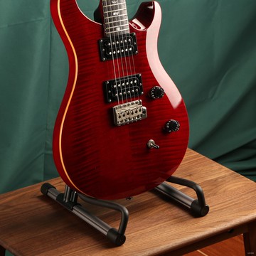 吉他架 木吉他架 電吉他架 貝斯架  琵琶架 立架 木頭琴架 琴架 【多彩選擇】吉他A架鋁閤金吉它架貝斯支架民謠吉他支架