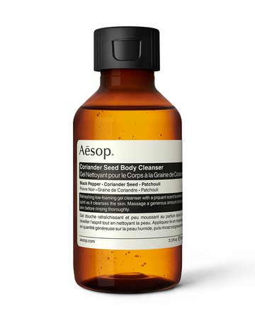 A Rose By Any Other Name Cleanser, 3.4 oz. / 100 mL