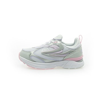 DAZE RUN KD