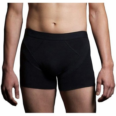 おならパンツの通販 85件の検索結果 Lineショッピング