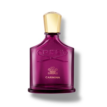 CREED 緋夜玫瑰 75ml