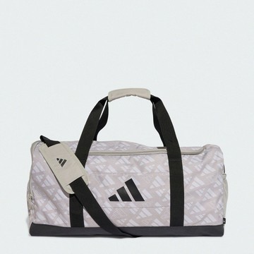 adidas 健身包 男/女 JX1251 官方直營