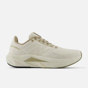 New Balance FuelCell Propel v5 女 慢跑鞋 WFCPRHL5-D