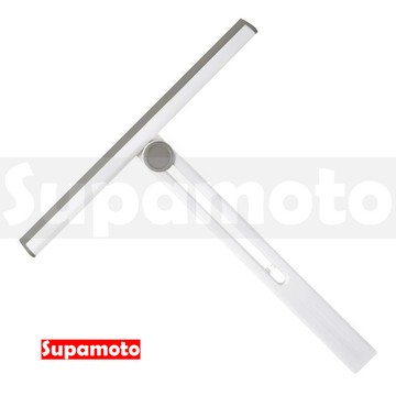 -Supamoto- T型 刮水刀 刮板 刮水器 玻璃 無痕 刮片 刮刀 前擋 水刀 清潔 洗車