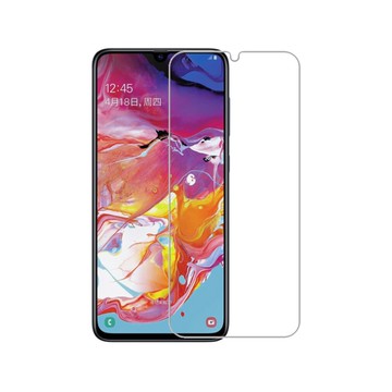 A16 A26 A36 A56 A33 A53 5G A15 A25 A23 A35 A55 A17 鋼化 玻璃保護貼