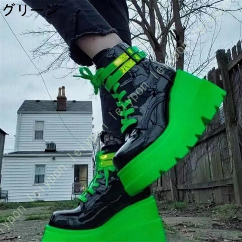 楽天市場】シークレットブーツ コスプレの通販 シークレットブーツ