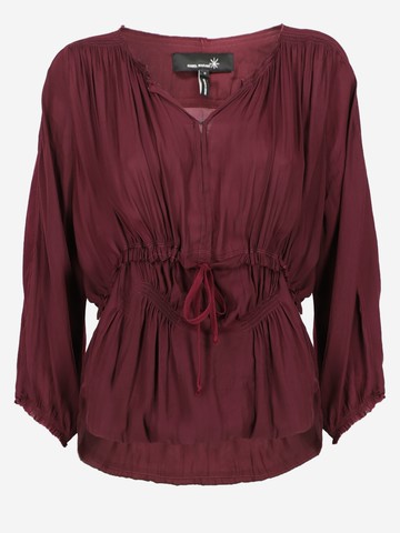 Isabel Marant Blouse