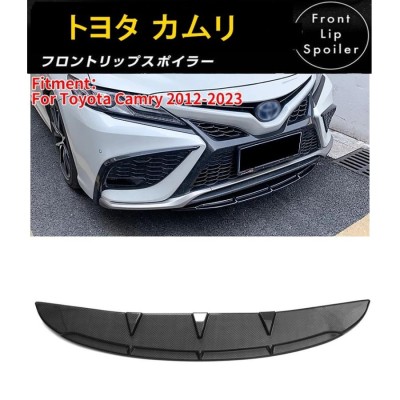 トヨタランドクルーザーLC2002016-2020用パールホワイト