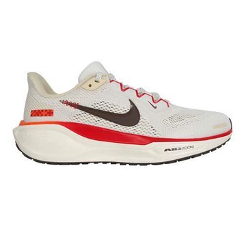 NIKE W AIR ZOOM PEGASUS 41 女緩震慢跑鞋-路跑 運動