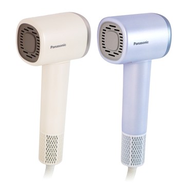 Panasonic 國際牌智慧溫控負離子吹風機(2色選擇) EH-NE6M