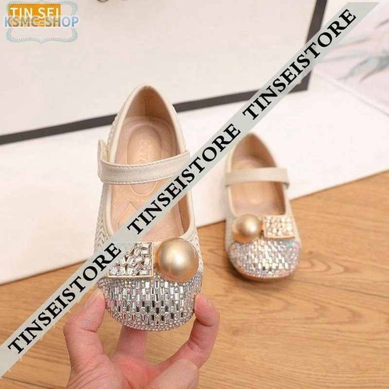 マジックテープ フォーマルシューズ 子供 履きやすい 女の子 靴 キッズ 春 入園式 卒業式 卒園式 結婚式 入学式 滑り止め ドレス シューズ 滑り止め 通販 Lineポイント最大get Lineショッピング