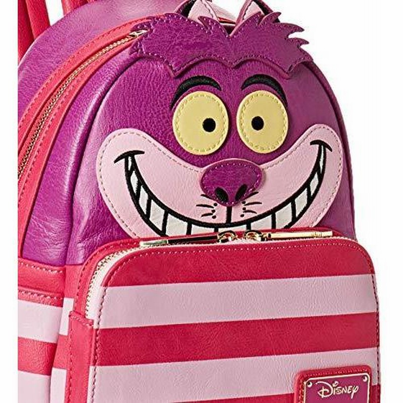 黒猫 ミニリュック - 通販 - guianegro.com.br