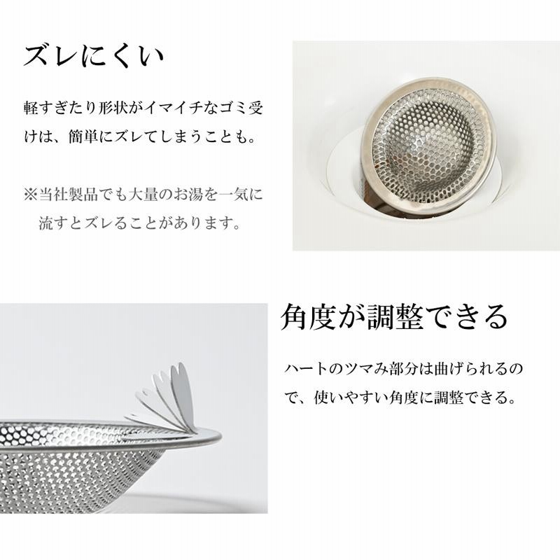 洗面・バス | トーヨーキッチンスタイル公式オンラインショップ