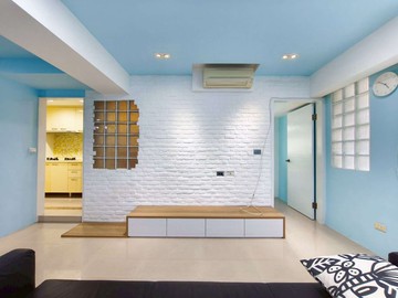 東區電梯華廈套房｜台北市大安區忠孝東路四段