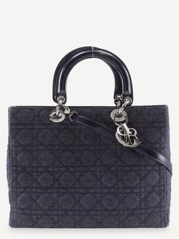 Dior Handbag