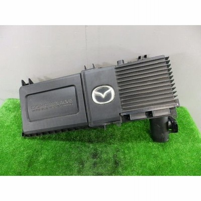 r400