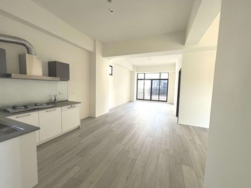 1111 ◆ 賢北國小全新四房平車寓◆｜台南市北區大興街