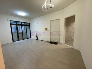 美景山莊稀有低樓層釋出公寓｜台北市文山區景興路