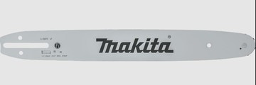 MAKITA 牧田 165246-6 14“導板/鏈條：90PX-3/8”-52-1.1mm