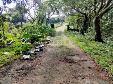 H315石門便宜土地｜新北市石門區石門段石門小段