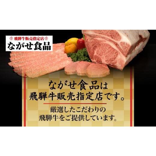 ふるさと納税 岐阜県 高山市 飛騨牛 5等級 カレー 5食セット 肉 レトルト 人気 飛騨高山 ながせ食品 TR3844