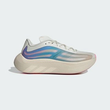 【adidas 愛迪達】 HYPERBOOST EPHR LT 跑鞋 運動鞋 慢跑鞋 男鞋/女鞋 - Originals LB3830