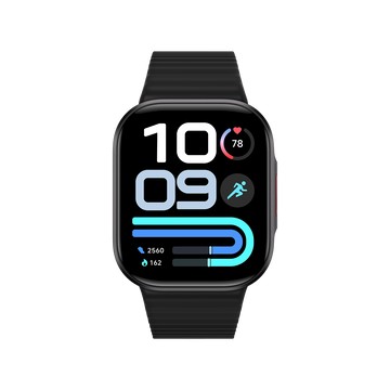 REDMI Watch 6 Lite 曜石黑