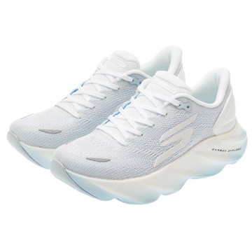 SKECHERS 女鞋 競速跑鞋系列 SKX AERO BURST (172210WLB)