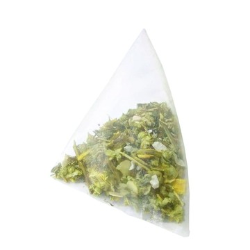 蔘大王 冬瓜荷葉美濕茶包X1組 6gX10入/組 促進新陳代謝 調節生理機能