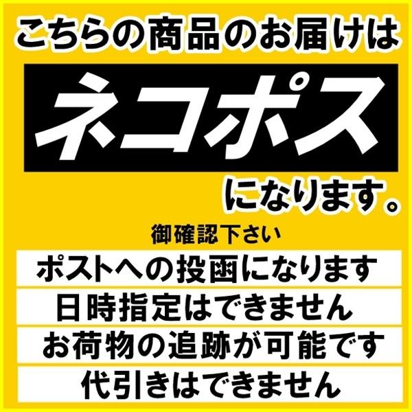 ドライパッションフルーツ500ｇ　トロピカルなドライフルーツです