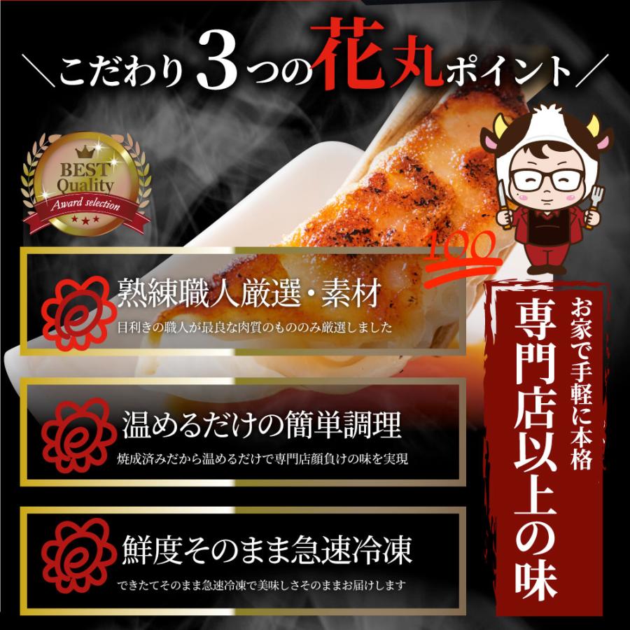 レンジDE中華3種 5食セット ギョウザ シューマイ 小籠包 点心 惣菜  冷凍 セット 餃子 焼売 小籠包 肉 お歳暮 ギフト 食べ物 食品 誕生日