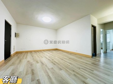 鳳山國中捷運站旁三房採光通風大空間美寓｜高雄市鳳山區瑞進路